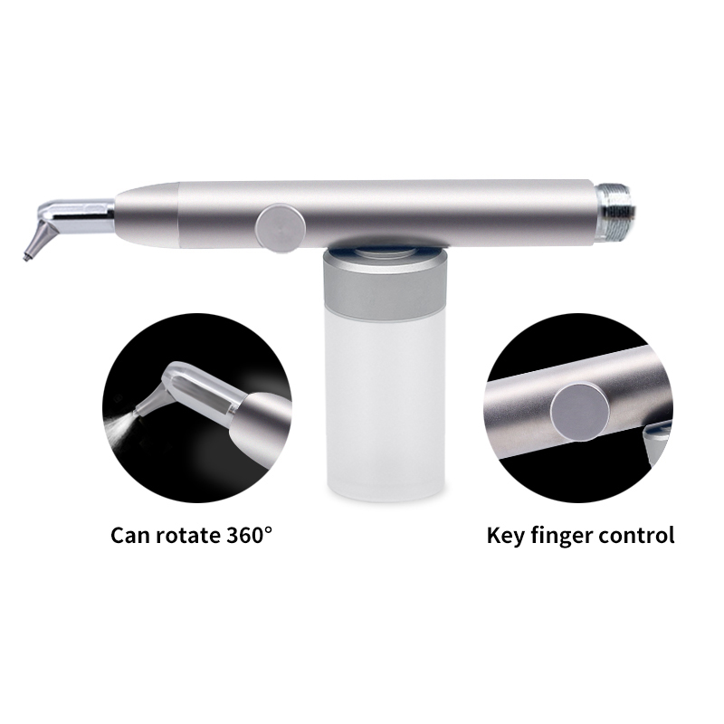 Dental Aluminium Oxid Micro Bl – Teeth Whitening Pen Bewertung und Preis