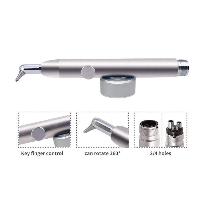 Dental Aluminium Oxid Micro Bl – Teeth Whitening Pen Bewertung und Preis
