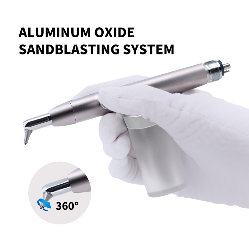 Dental Aluminium Oxid Micro Bl – Teeth Whitening Pen Bewertung und Preis