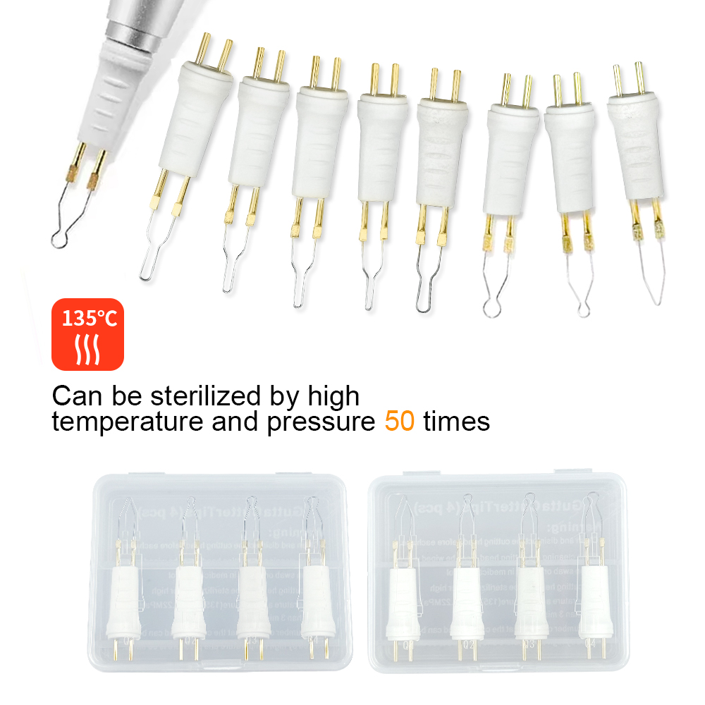 8 Tipps: Zahnärztlicher Guttap – Teeth Whitening Pen Bewertung und Preis