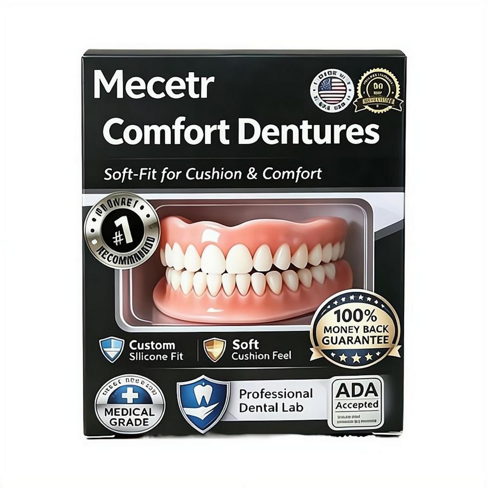 Komplettes Set Natürliche Zahn – Teeth Whitening Instant Bewertung und Preis
