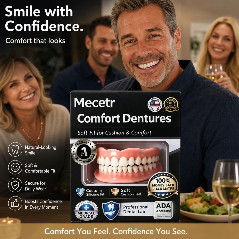 Komplettes Set Natürliche Zahn – Teeth Whitening Instant Bewertung und Preis