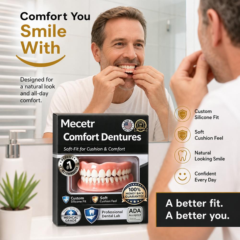 Komplettes Set Natürliche Zahn – Teeth Whitening Instant Bewertung und Preis