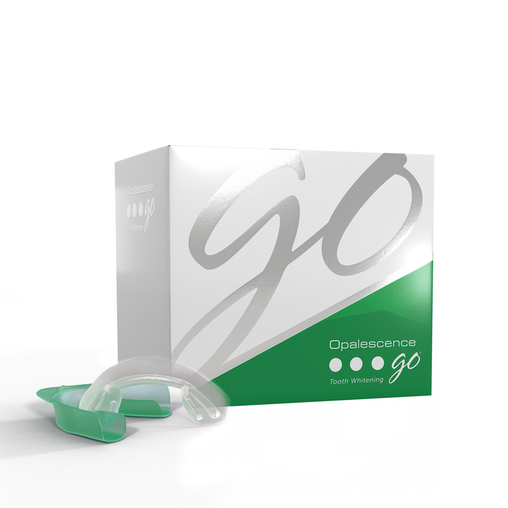 Wasserstoff peroxid für die Za – Teeth Whitening Hydrogen Peroxide Bewertung und Preis