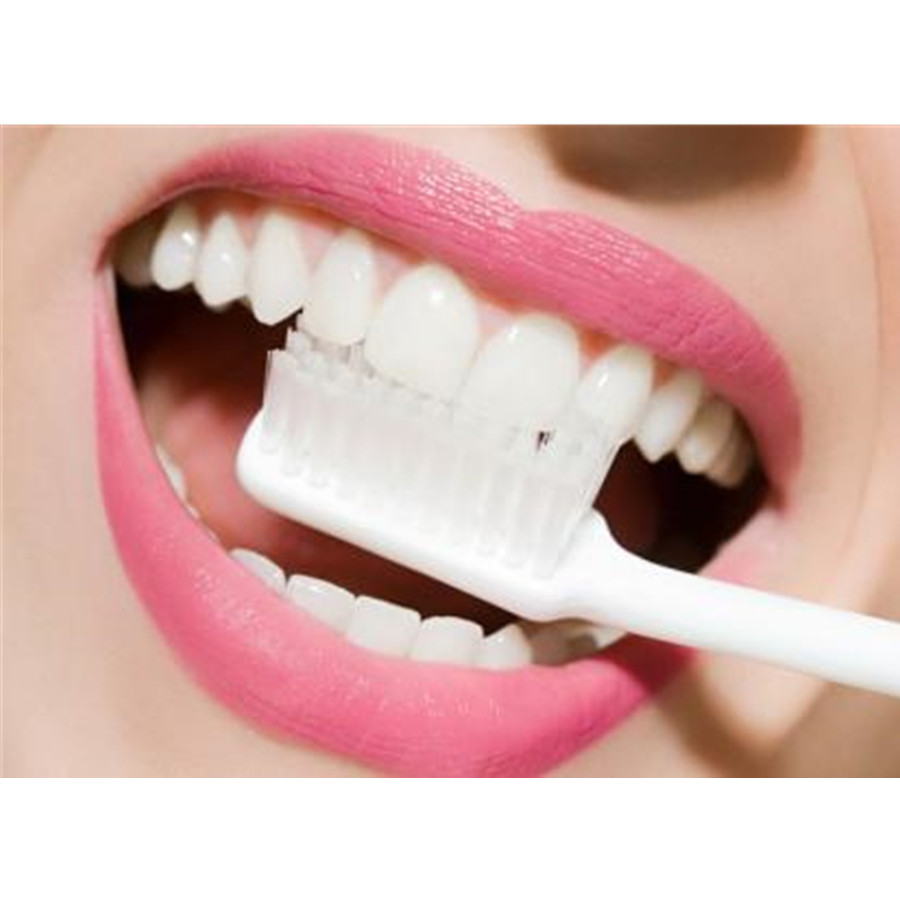 Bambus Holzkohle Zähne Zahn De – Teeth Whitening Instant Bewertung und Preis