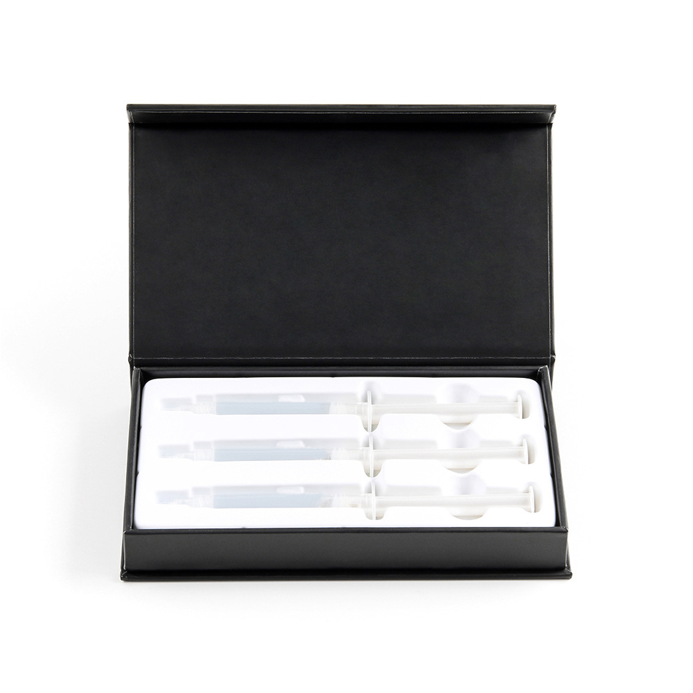 Zahn aufhellung sgel mit Bouti – Teeth Whitening Pen Bewertung und Preis