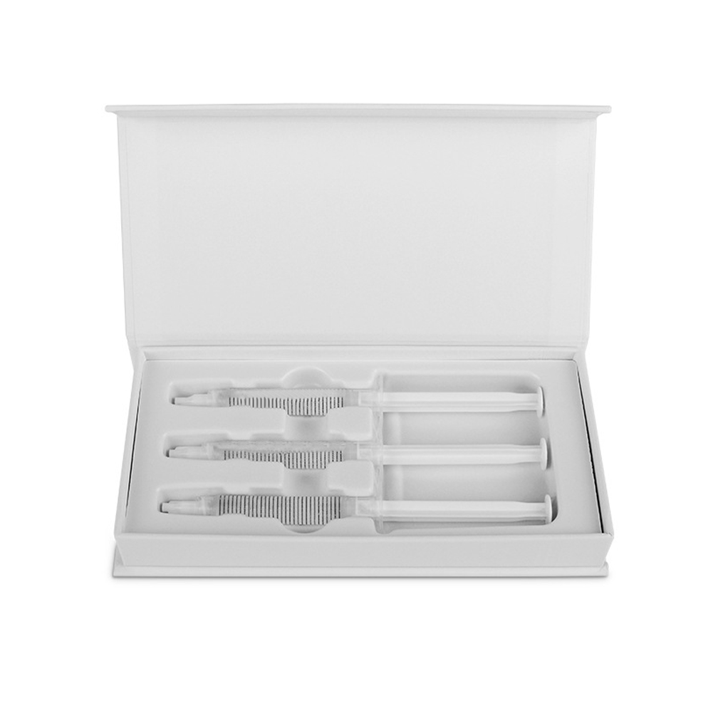 Zahn aufhellung sgel mit Bouti – Teeth Whitening Pen Bewertung und Preis