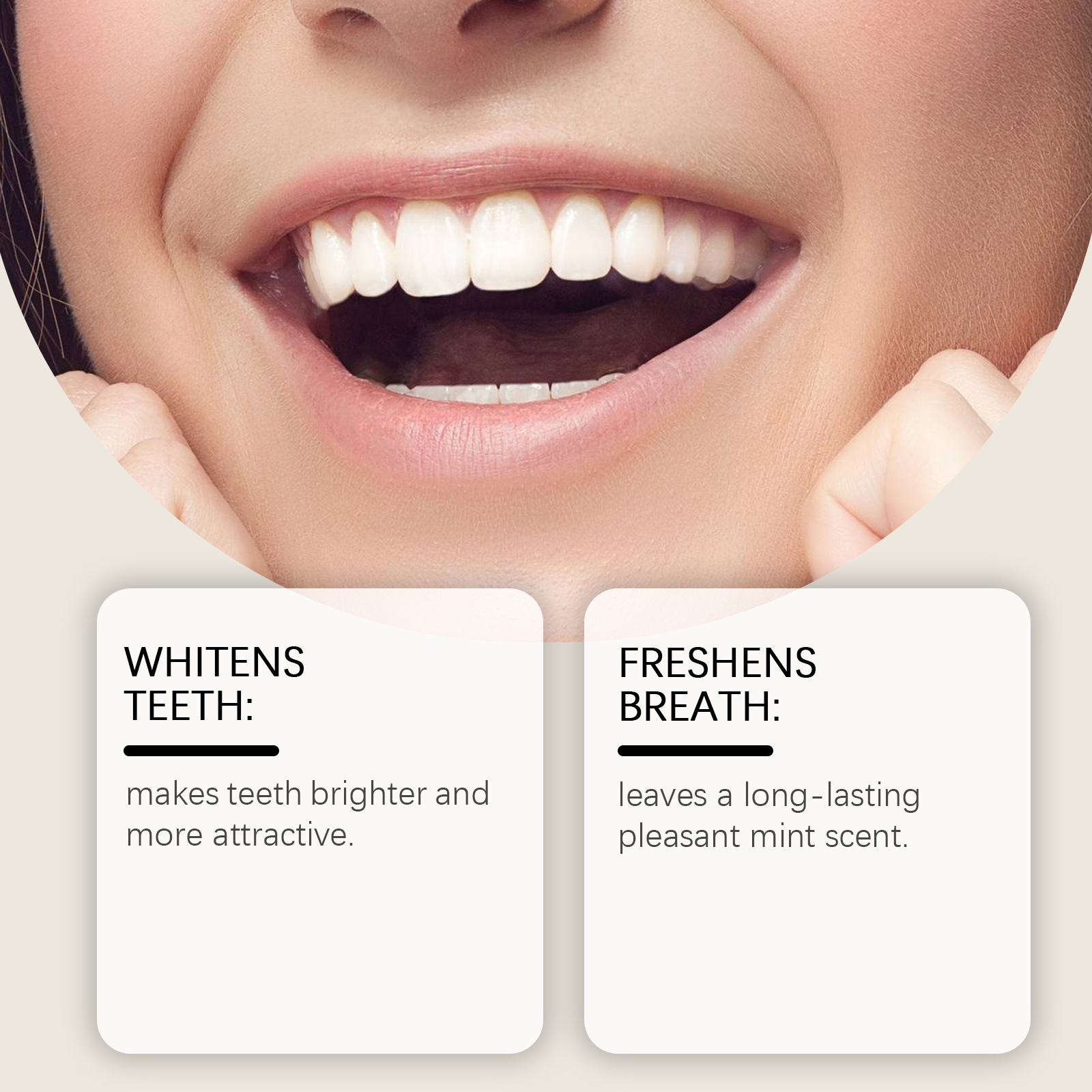 Teeth Refresh Zahnpasta Aufhel – Teeth Whitening That Works Bewertung und Preis
