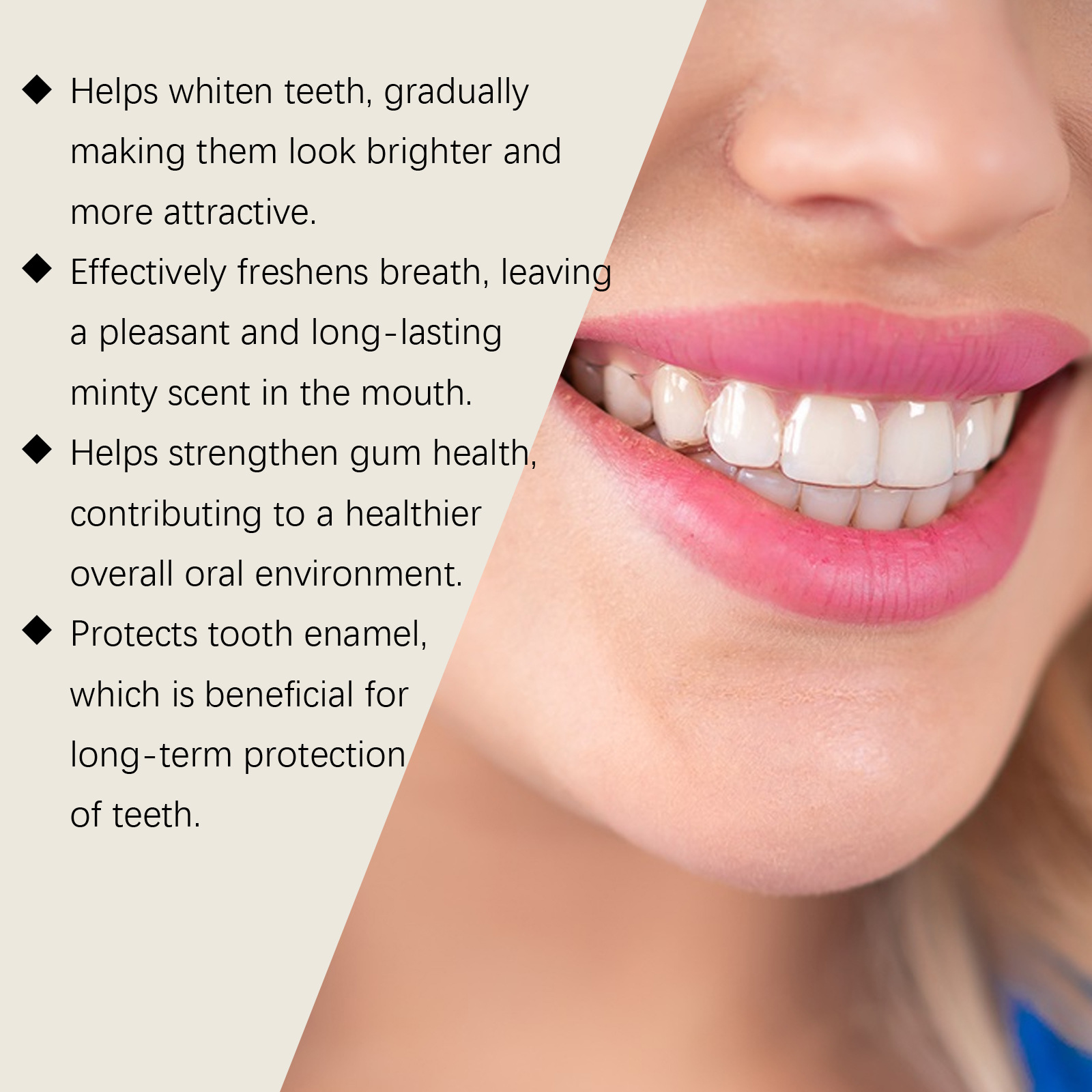 Teeth Refresh Zahnpasta Aufhel – Teeth Whitening That Works Bewertung und Preis