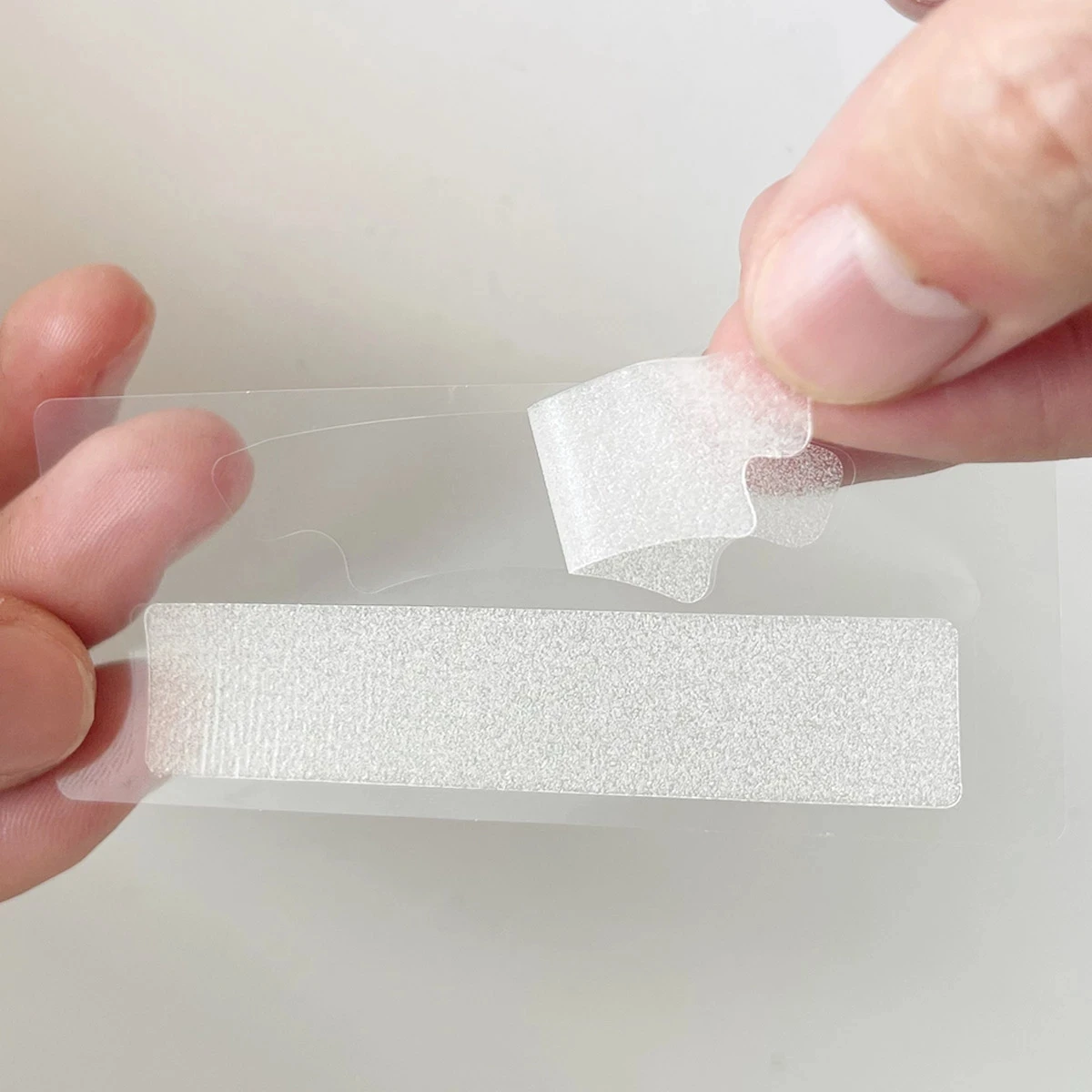Zahnaufhellungsstreifen für we – Teeth Whitening Gels Bewertung und Preis
