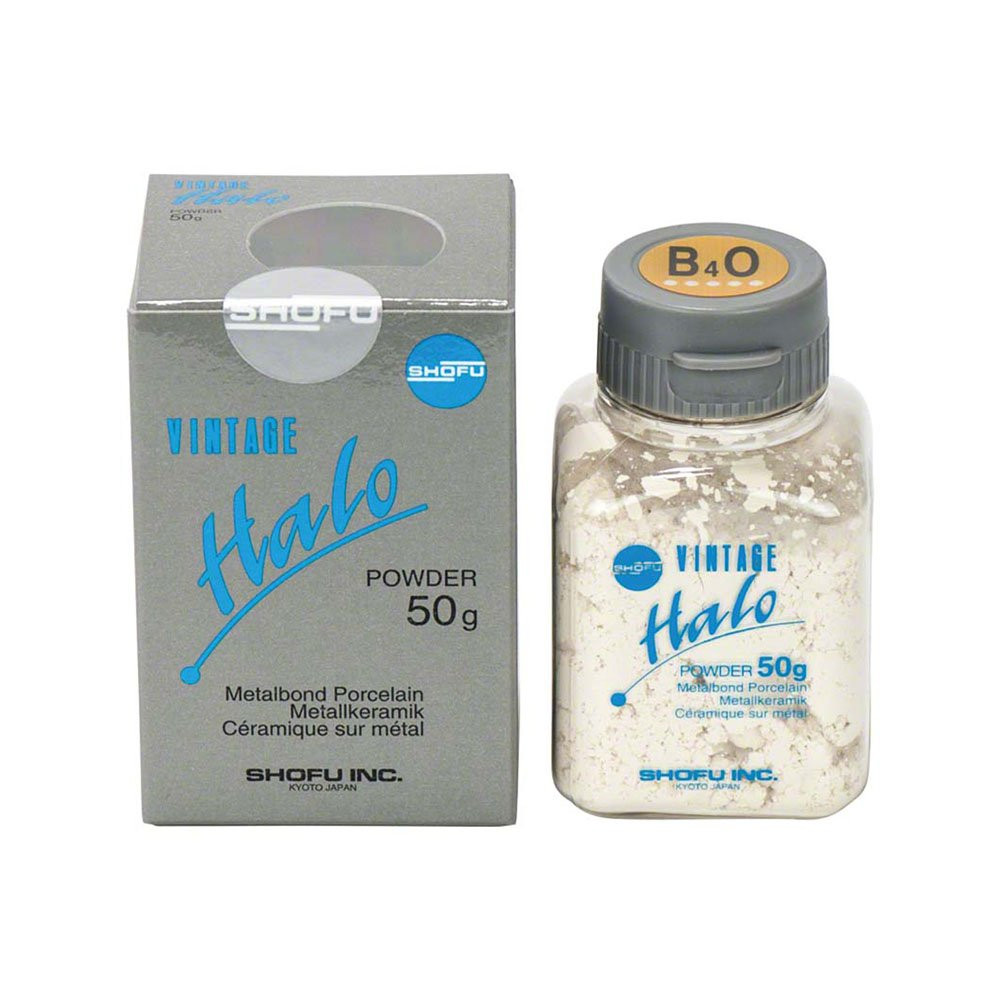 Dental Metall Pulver Shofu Vin – Teeth Whitening Instant Bewertung und Preis