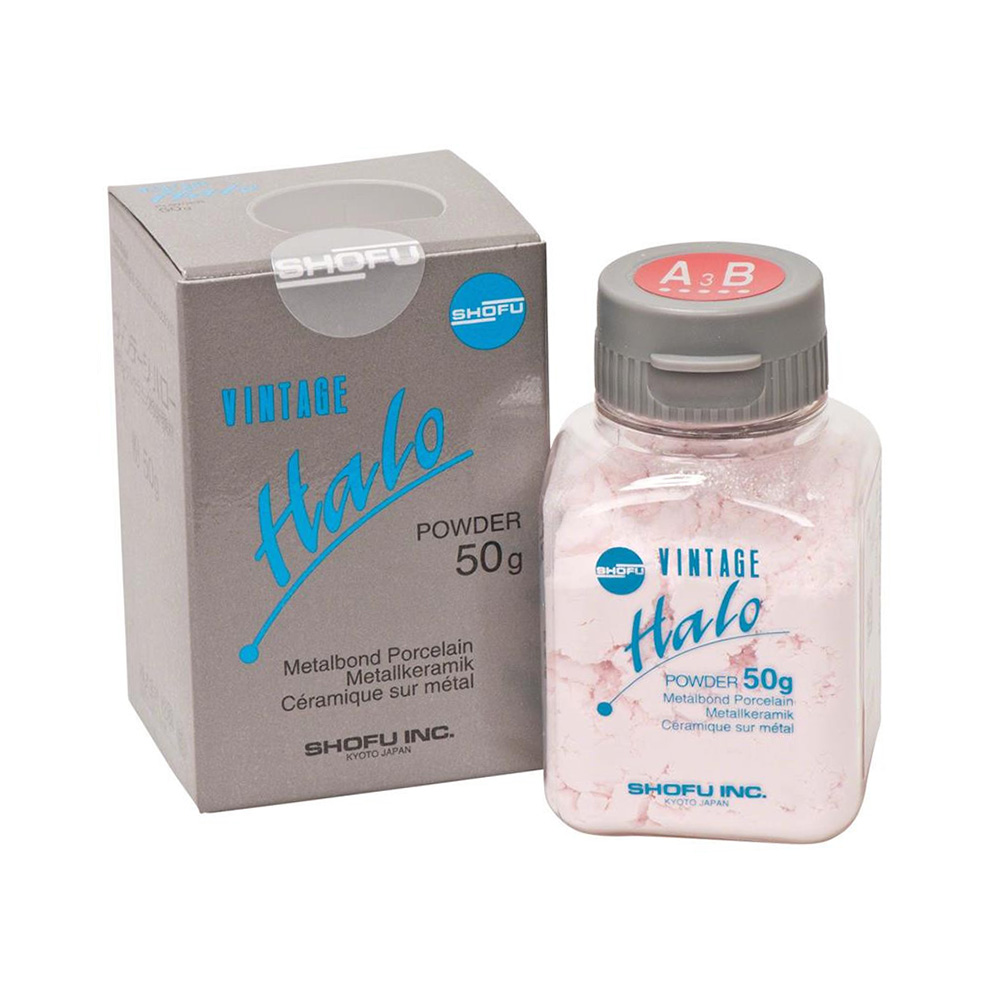 Dental Metall Pulver Shofu Vin – Teeth Whitening Instant Bewertung und Preis