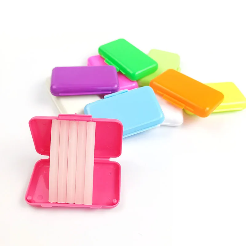 10 Boxen Zahnkieferorthopädisc – Teeth Whitening Gum Bewertung und Preis