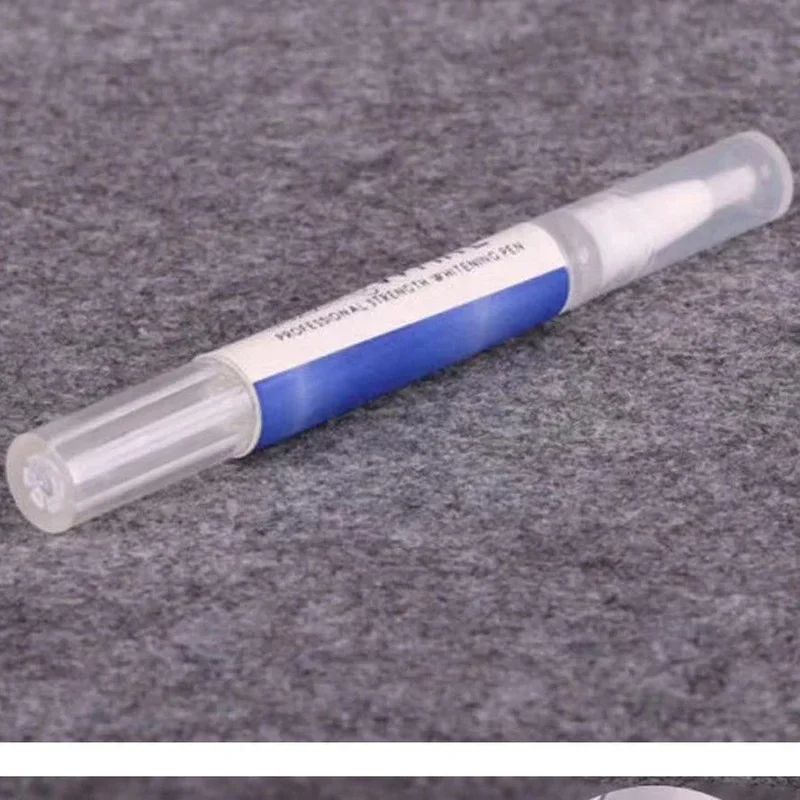 Professioneller Zahnaufhellung – Teeth Whitening Pen Bewertung und Preis