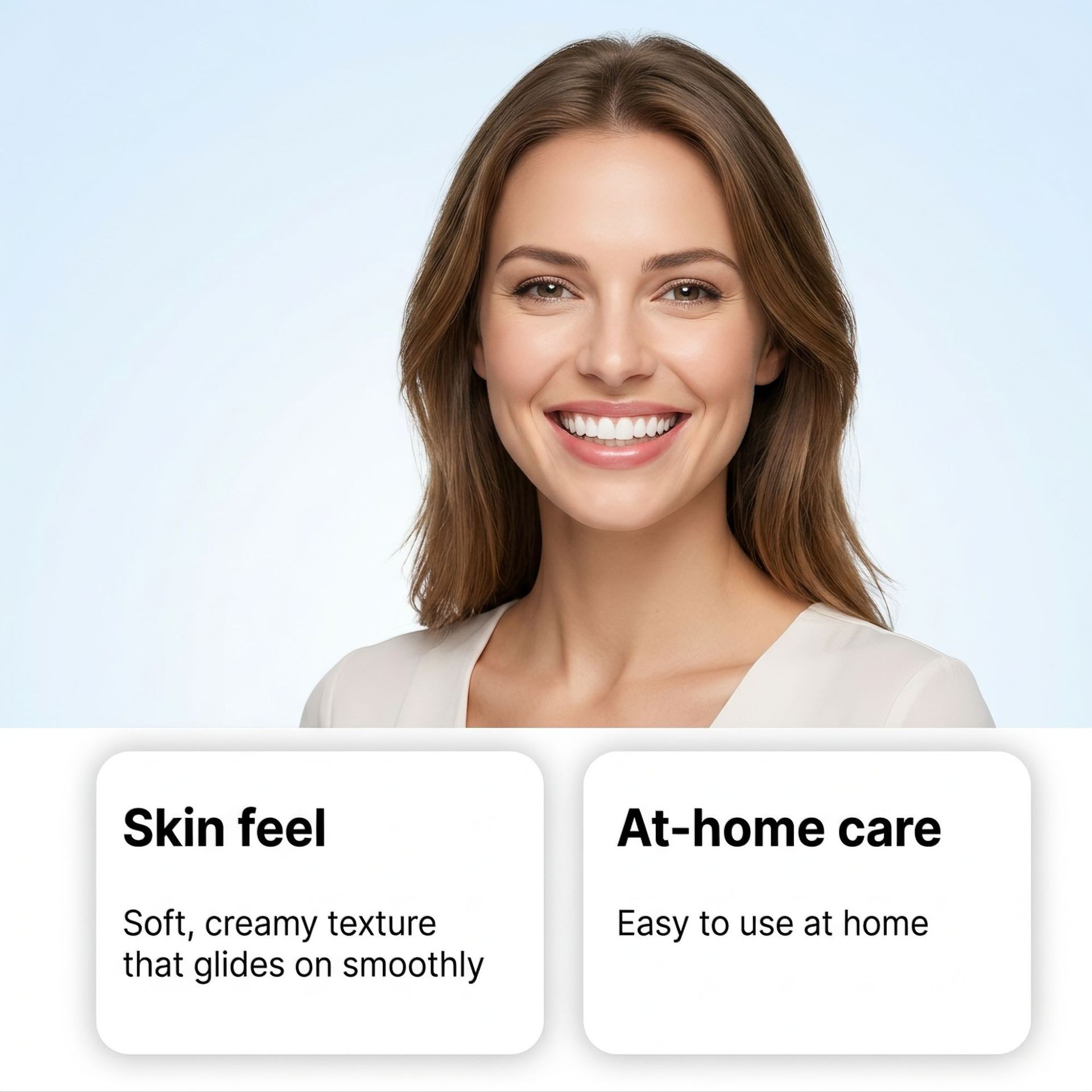 Oralhoe Zahnfleischpflege-Gel  – Teeth Whitening Gel Syringes Bewertung und Preis