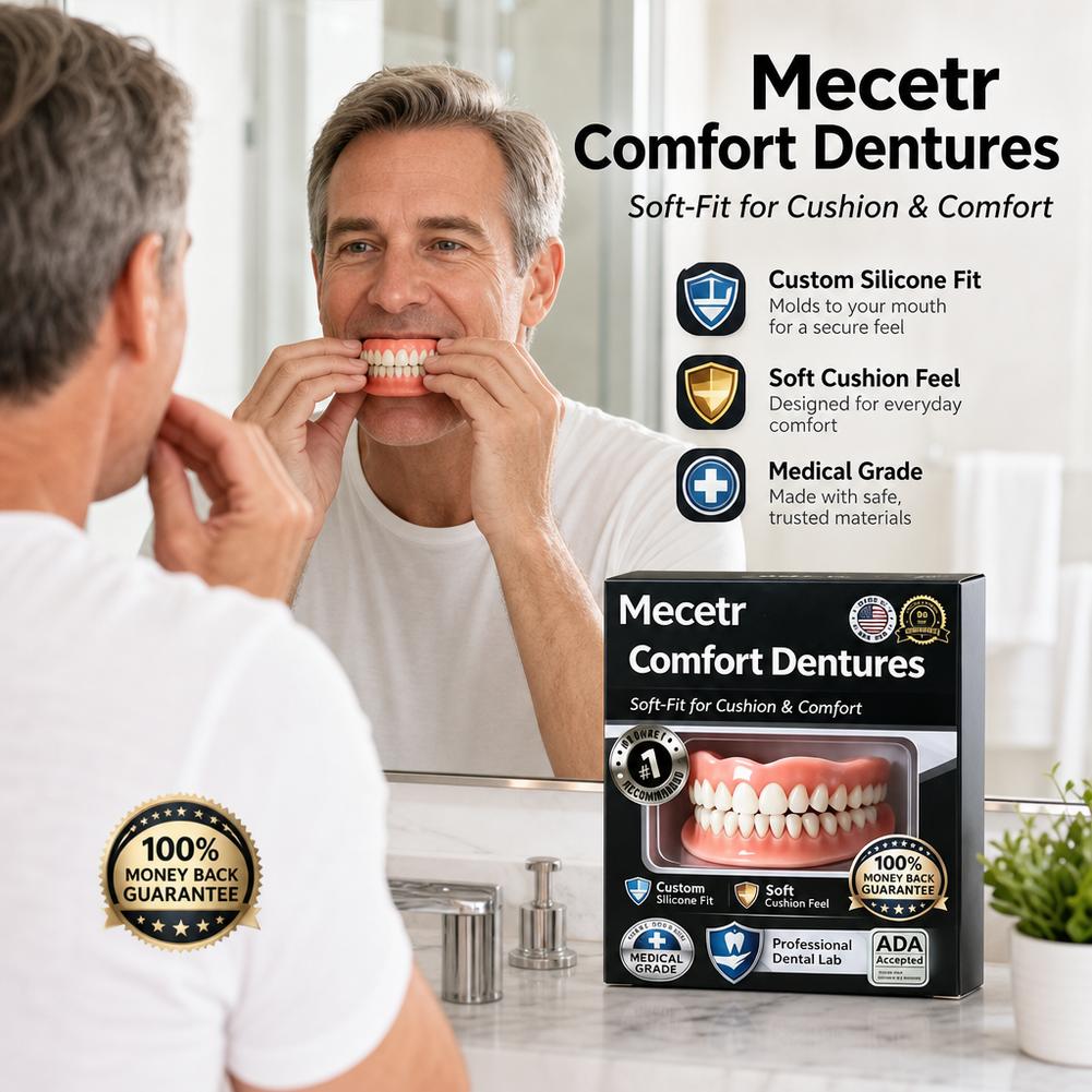Verbesserte Natürliche Zahnpro – Teeth Whitening Instant Bewertung und Preis
