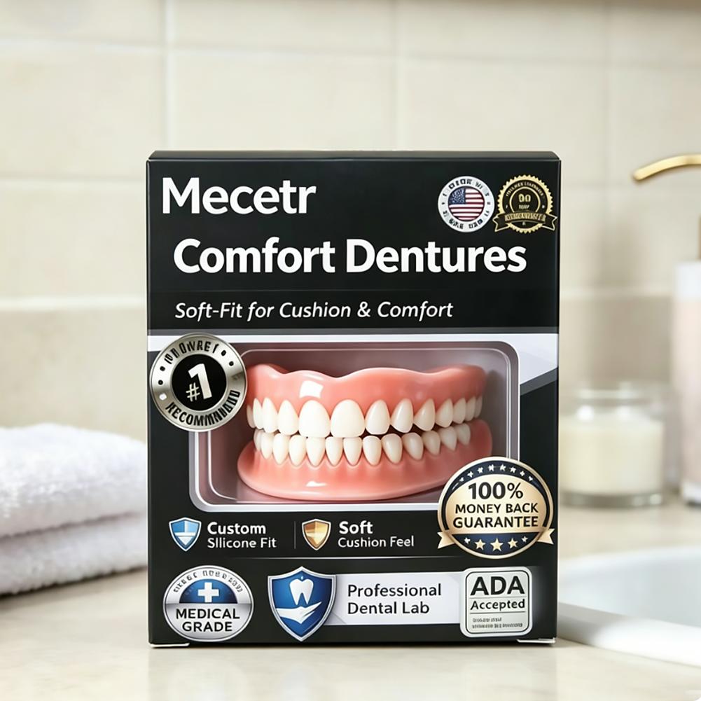 Verbesserte Natürliche Zahnpro – Teeth Whitening Instant Bewertung und Preis