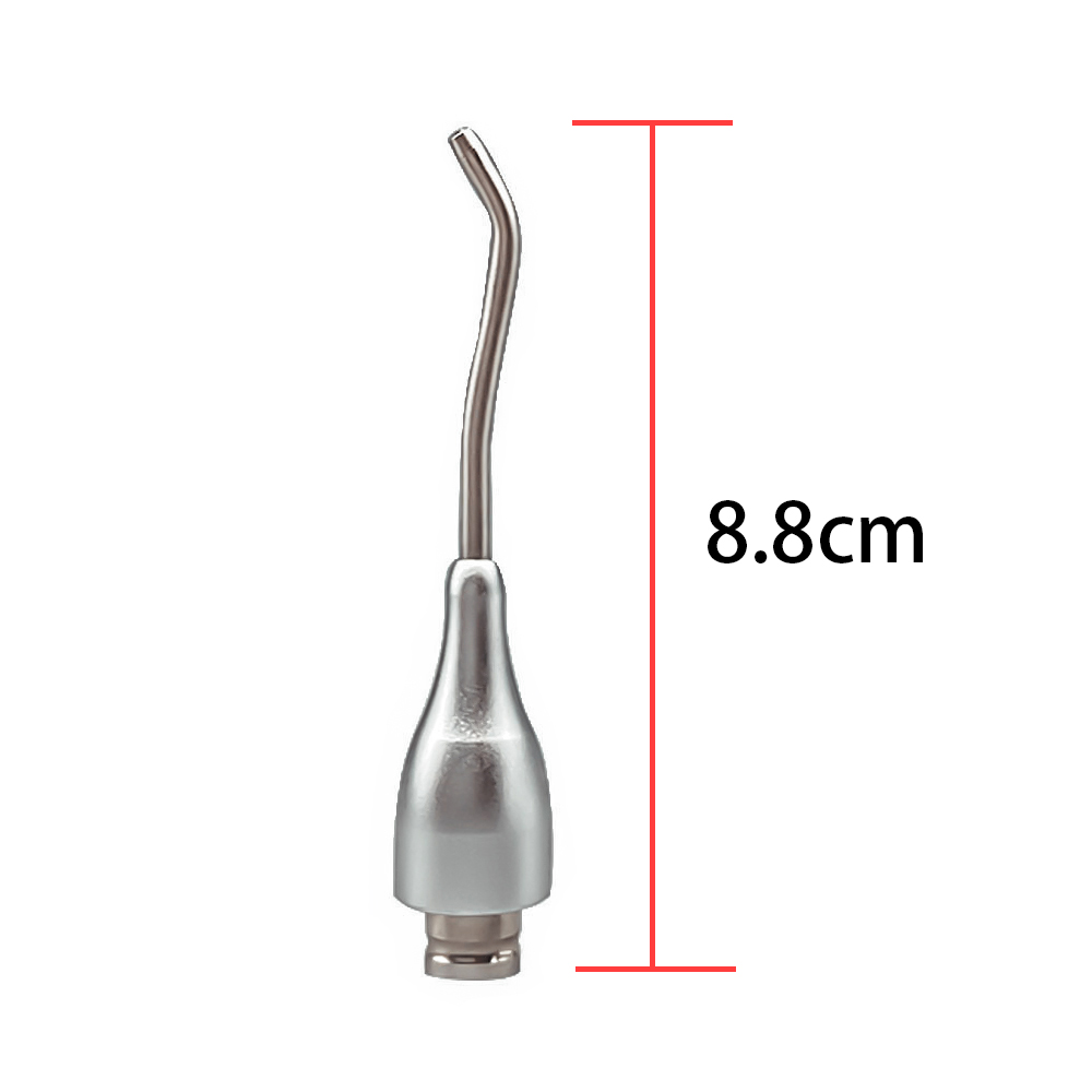 3 stück Dental prophy Jet tipp – Teeth Whitening Pen Bewertung und Preis