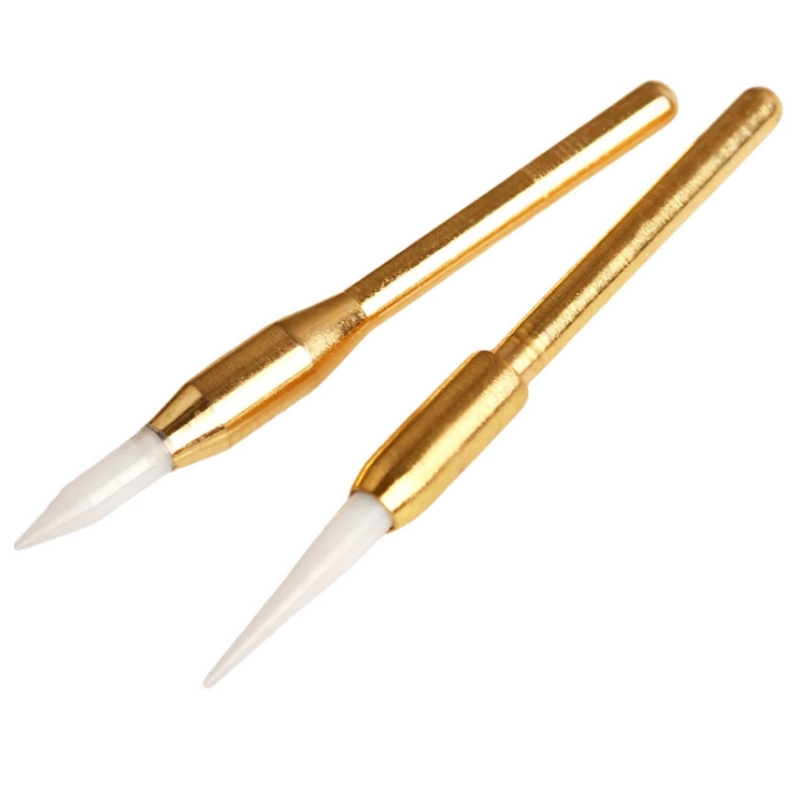 Dental Soft Trimmer Burs Chiru – Teeth Whitening Gum Bewertung und Preis