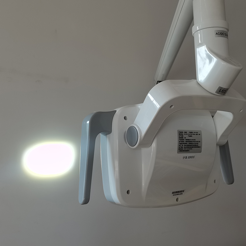 6led Dental LED Lampe Mund lic – Teeth Whitening Led Light Bewertung und Preis