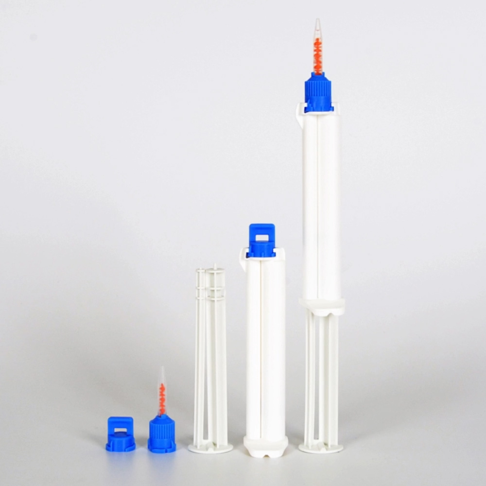 10/5/2 stücke Dental Dual Barr – Teeth Whitening Gel Syringes Bewertung und Preis