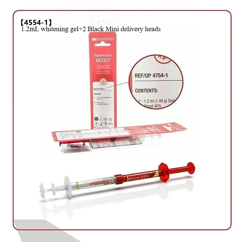 Zahnmedizinisches Material, Wa – Teeth Whitening Gels Bewertung und Preis