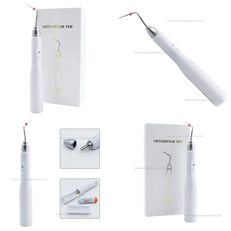 2026 Kabelloses Zahnweiß- und  – Teeth Whitening Pen Bewertung und Preis