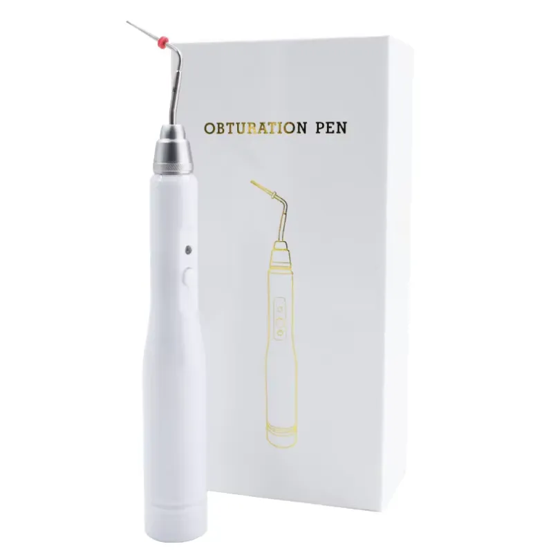 2026 Kabelloses Zahnweiß- und  – Teeth Whitening Pen Bewertung und Preis