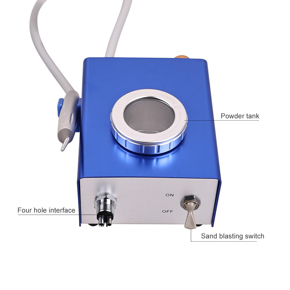 Dental Zähne Sandstrahlen Masc – Teeth Whitening That Works Bewertung und Preis