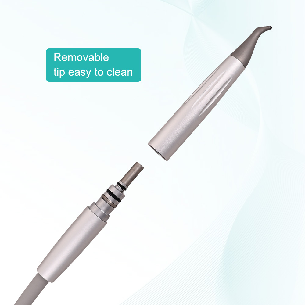 Dental Zähne Sandstrahlen Masc – Teeth Whitening That Works Bewertung und Preis