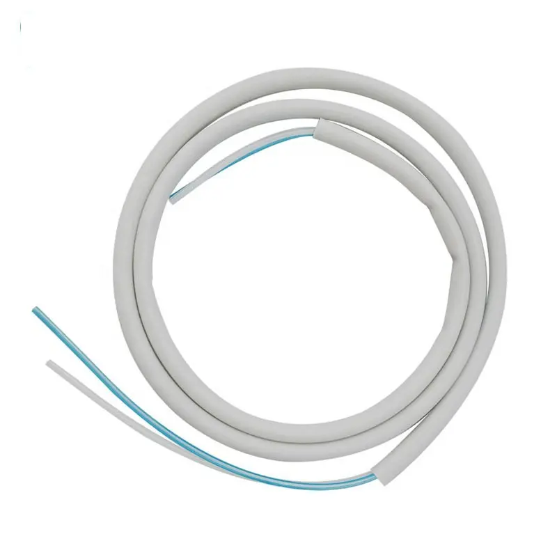 Dental 3 Weg Pistole Silikon S – Teeth Whitening Gel Syringes Bewertung und Preis