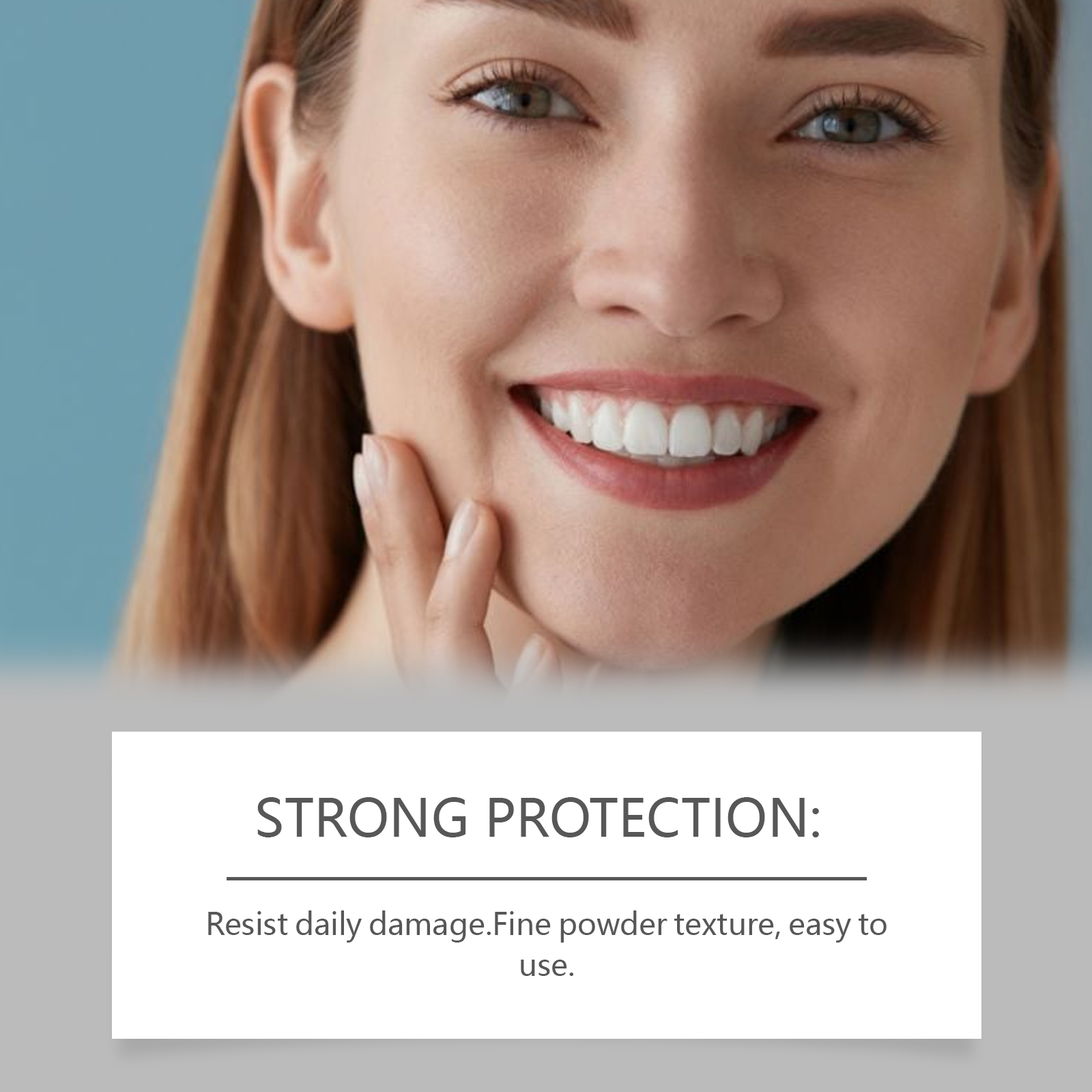 Xylitol Aufhellendes Zahnpulve – Teeth Whitening Xylitol Gum Bewertung und Preis